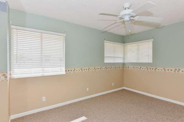 6158 Riverwalk Lane 1, Jupiter, FL 33458