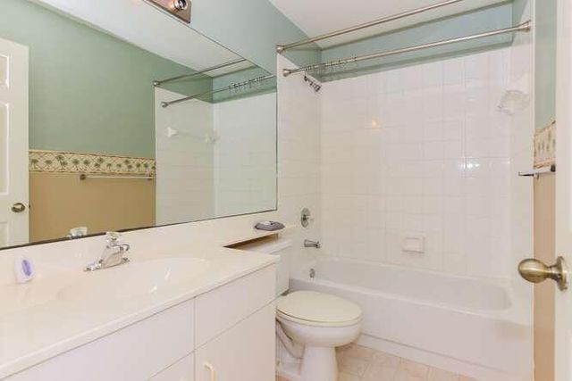 6158 Riverwalk Lane 1, Jupiter, FL 33458