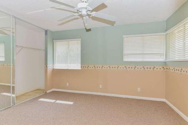 6158 Riverwalk Lane 1, Jupiter, FL 33458