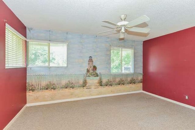 6158 Riverwalk Lane 1, Jupiter, FL 33458