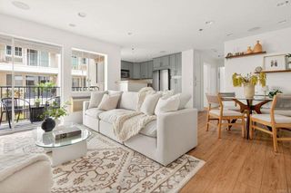 3795 Georgia Street 202, San Diego, CA 92103