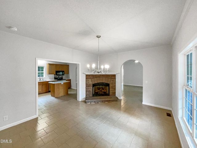 4645 Low Ground Court, Garner, NC 27529