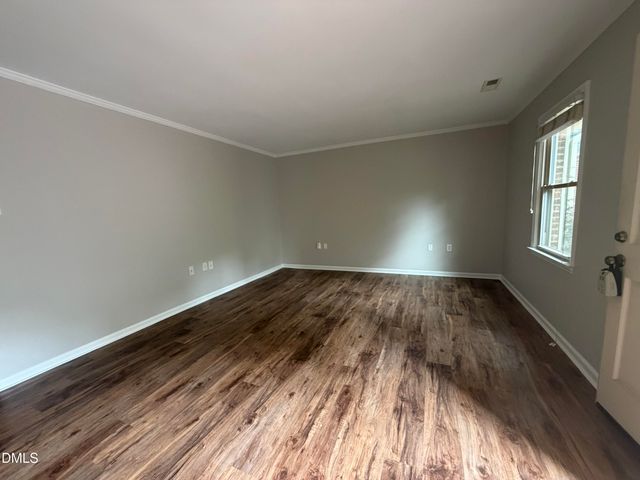 5551 Hamstead Crossing, Raleigh, NC 27612