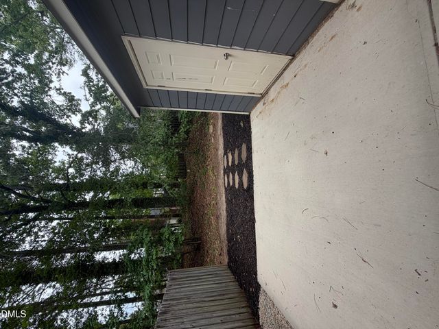 5551 Hamstead Crossing, Raleigh, NC 27612