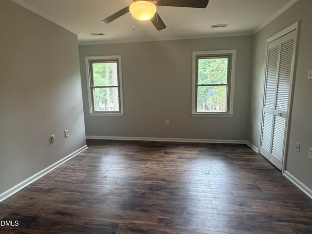 5551 Hamstead Crossing, Raleigh, NC 27612