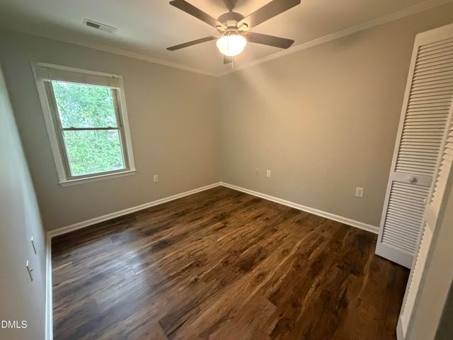 5551 Hamstead Crossing, Raleigh, NC 27612