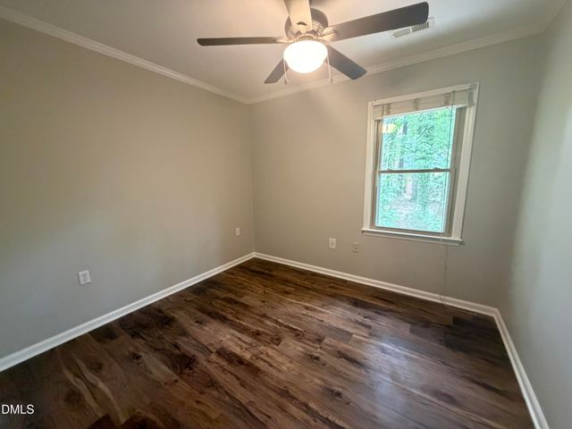 5551 Hamstead Crossing, Raleigh, NC 27612