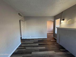 1833 E HARVARD Street Apt 4, Phoenix, AZ 85006