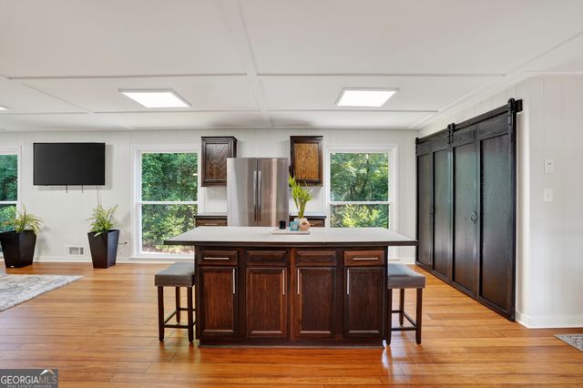 3309 Victoria Street, College Park, GA 30337