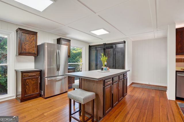 3309 Victoria Street, College Park, GA 30337