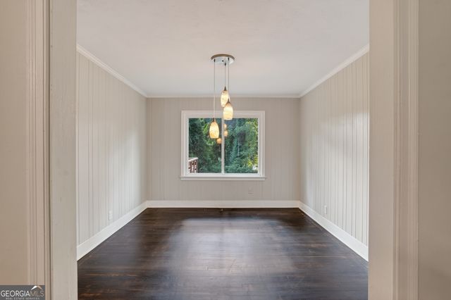 3309 Victoria Street, College Park, GA 30337