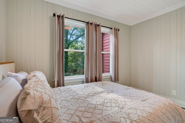 3309 Victoria Street, College Park, GA 30337