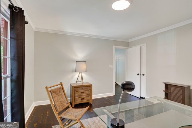 3309 Victoria Street, College Park, GA 30337