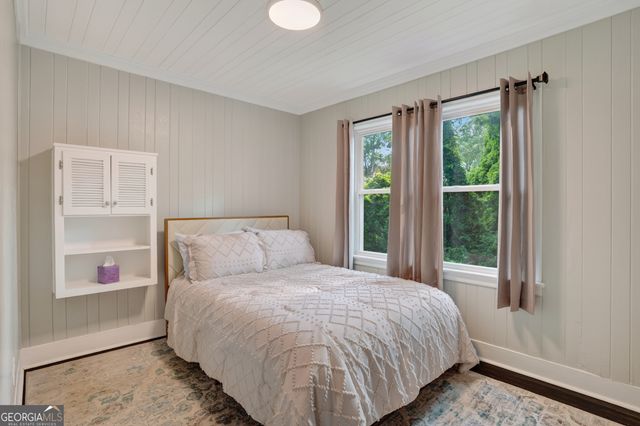 3309 Victoria Street, College Park, GA 30337