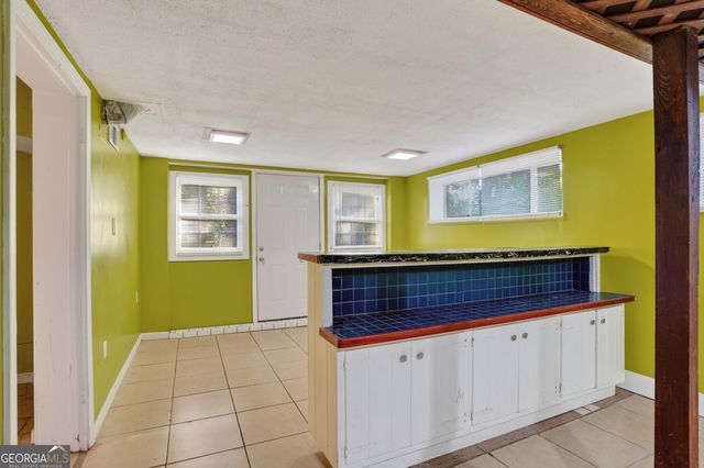 3309 Victoria Street, College Park, GA 30337