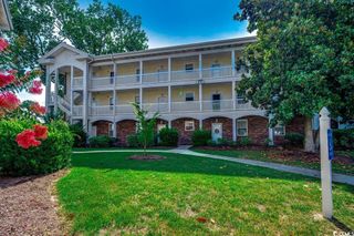695 Riverwalk Dr Unit 101, Myrtle Beach, SC 29579