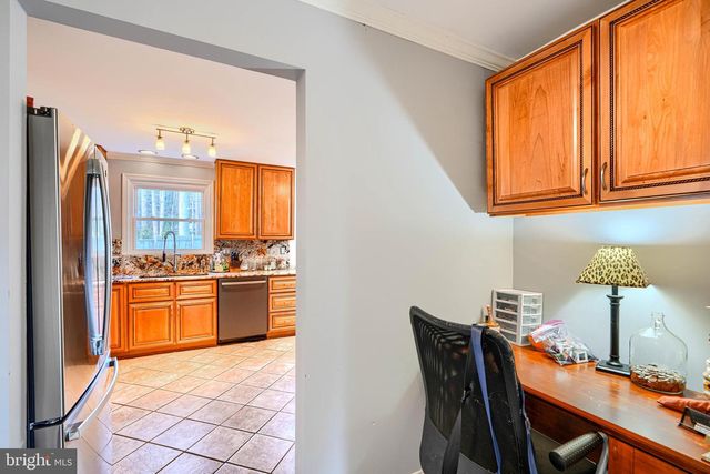 4 VALLEY OAK CT, Lutherville Timonium, MD 21093