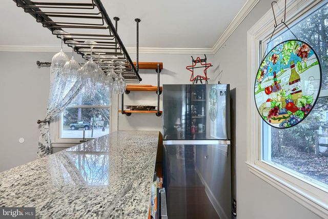 4 VALLEY OAK CT, Lutherville Timonium, MD 21093