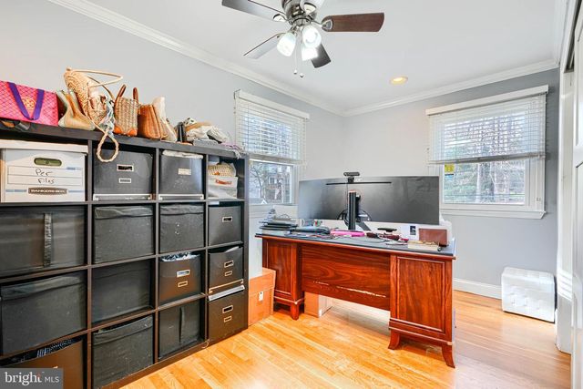 4 VALLEY OAK CT, Lutherville Timonium, MD 21093