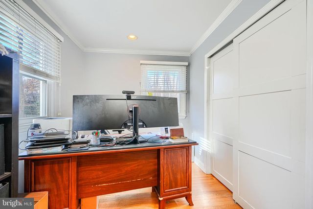 4 VALLEY OAK CT, Lutherville Timonium, MD 21093