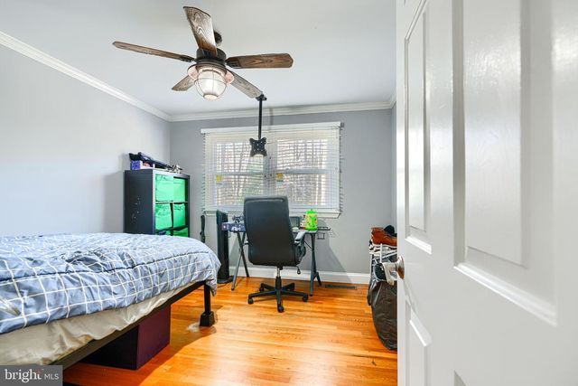 4 VALLEY OAK CT, Lutherville Timonium, MD 21093