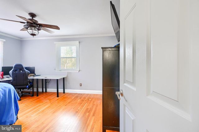 4 VALLEY OAK CT, Lutherville Timonium, MD 21093