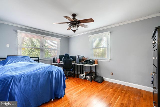 4 VALLEY OAK CT, Lutherville Timonium, MD 21093