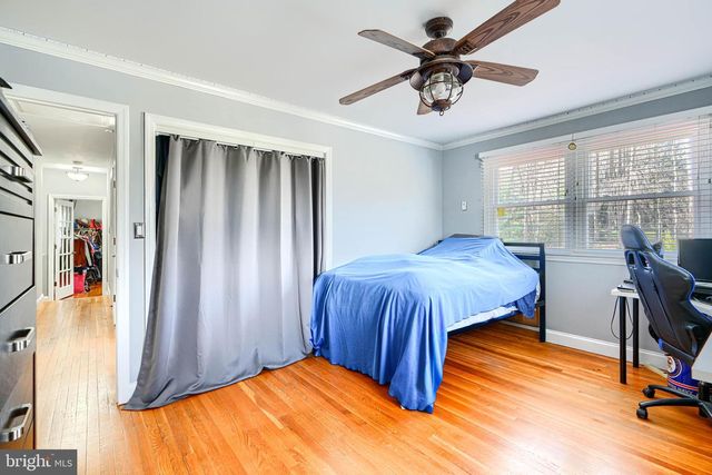 4 VALLEY OAK CT, Lutherville Timonium, MD 21093