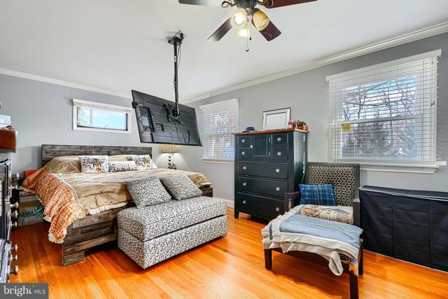 4 VALLEY OAK CT, Lutherville Timonium, MD 21093