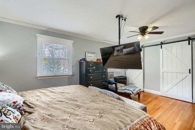 4 VALLEY OAK CT, Lutherville Timonium, MD 21093