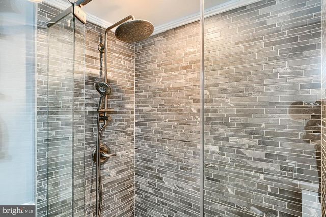 4 VALLEY OAK CT, Lutherville Timonium, MD 21093