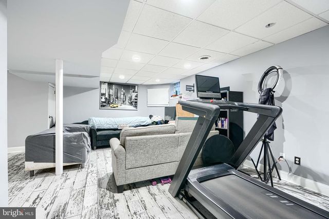 4 VALLEY OAK CT, Lutherville Timonium, MD 21093