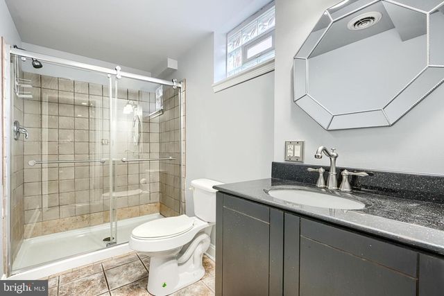 4 VALLEY OAK CT, Lutherville Timonium, MD 21093