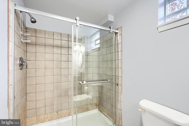 4 VALLEY OAK CT, Lutherville Timonium, MD 21093