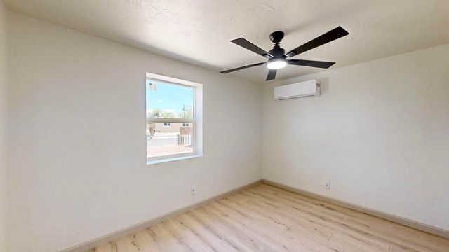 2827 Bel Air Drive NE, Albuquerque, NM 87110