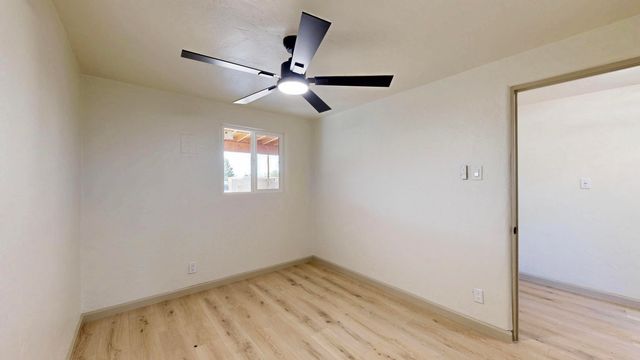 2827 Bel Air Drive NE, Albuquerque, NM 87110