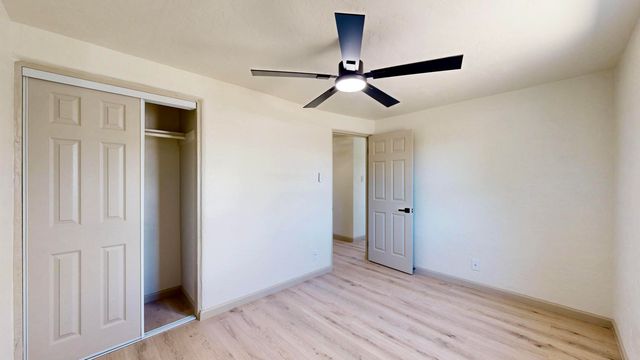 2827 Bel Air Drive NE, Albuquerque, NM 87110