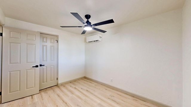 2827 Bel Air Drive NE, Albuquerque, NM 87110