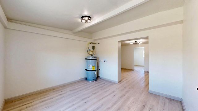 2827 Bel Air Drive NE, Albuquerque, NM 87110