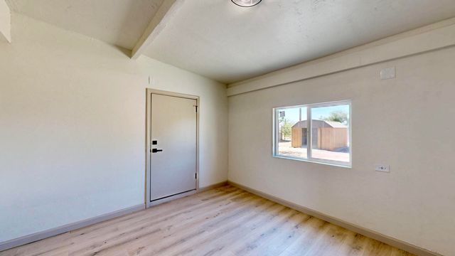 2827 Bel Air Drive NE, Albuquerque, NM 87110