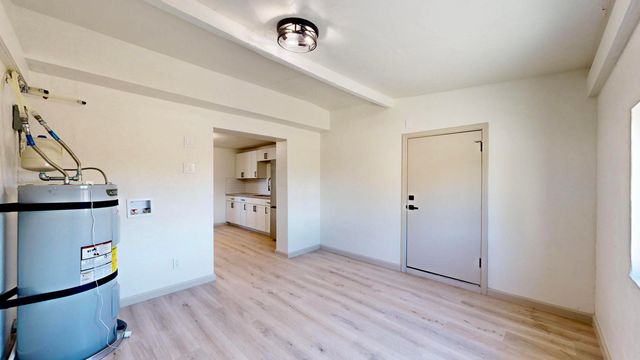 2827 Bel Air Drive NE, Albuquerque, NM 87110