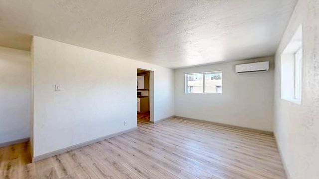 2827 Bel Air Drive NE, Albuquerque, NM 87110