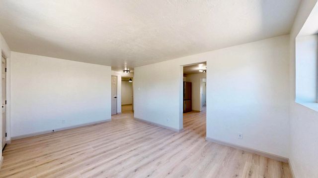 2827 Bel Air Drive NE, Albuquerque, NM 87110