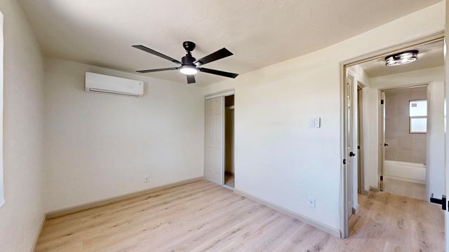 2827 Bel Air Drive NE, Albuquerque, NM 87110