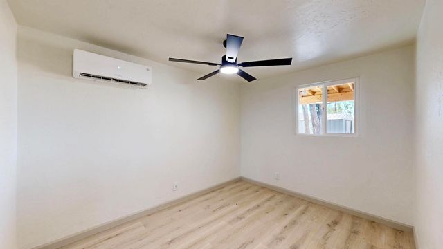 2827 Bel Air Drive NE, Albuquerque, NM 87110