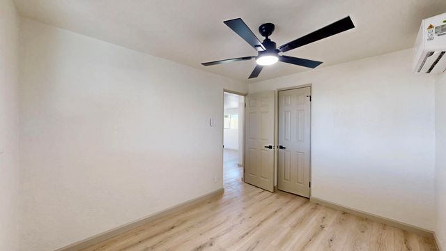 2827 Bel Air Drive NE, Albuquerque, NM 87110