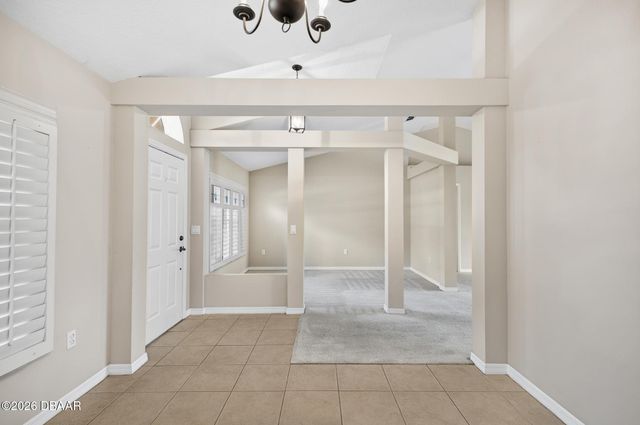 1 Ethan Place, Palm Coast, FL 32164