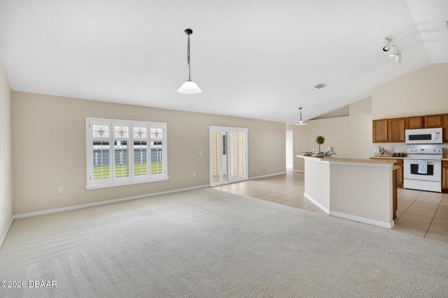 1 Ethan Place, Palm Coast, FL 32164