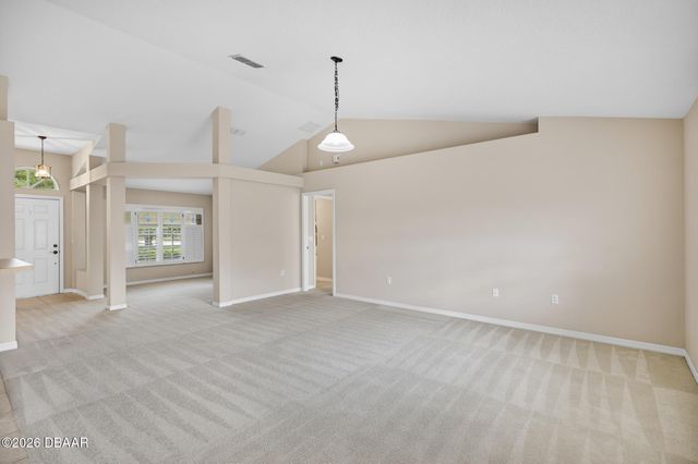 1 Ethan Place, Palm Coast, FL 32164