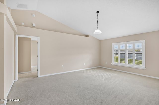 1 Ethan Place, Palm Coast, FL 32164